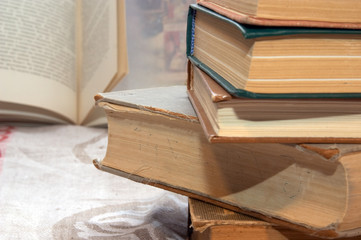 旅游的类型有哪些？