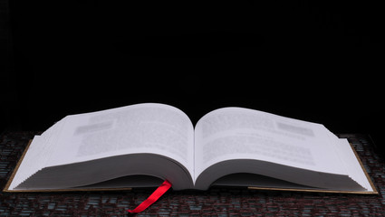 家里养两只猫总是打架要不要分开饲养