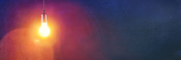 介绍万里长城的历史故事