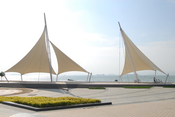 小学二年级数学脱式、竖式、列式计算各100道