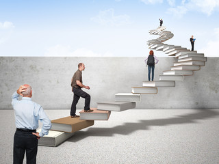 介绍万里长城的历史故事