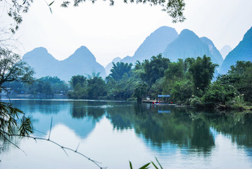 关于足球的数学题100道