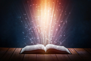 美食冷门小知识