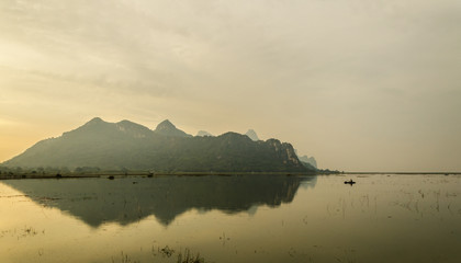 劳动教育活动记录表怎么写？