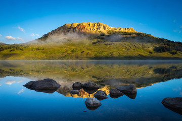 四年级上数学乘法手抄报 四年级上册手抄报