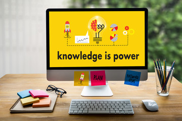 蓝鲸主要分布在哪些地方？