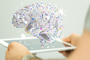 劳动教育活动记录表怎么写？