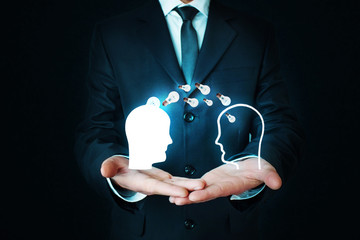 劳动教育活动记录表怎么写？