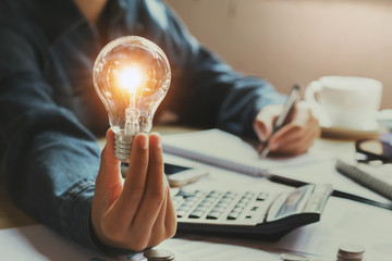 中国古代有几个朝代定都在洛阳