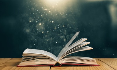 旅游的类型有哪些？