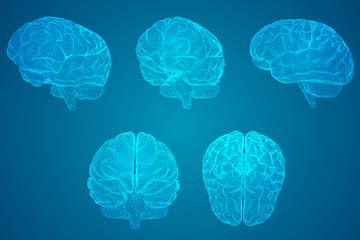 介绍万里长城的历史故事