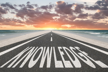 美食冷门小知识