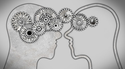 劳动教育活动记录表怎么写？