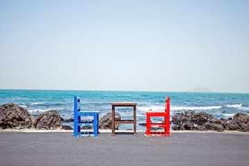 劳动教育活动记录表怎么写？