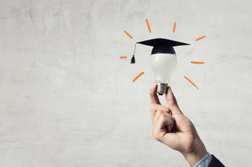 中国历史人物故事有哪些