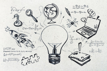 旅游的类型有哪些？