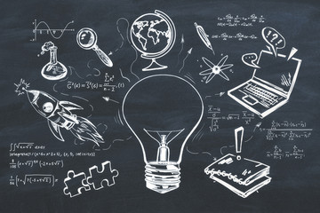 蓝鲸主要分布在哪些地方？