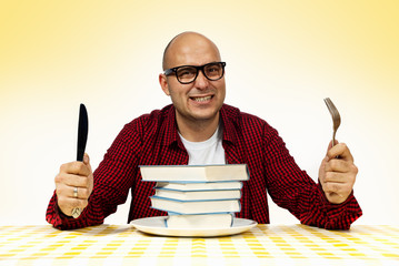 六年级上册数学必考题归纳