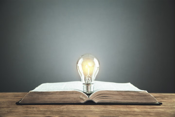 美食冷门小知识