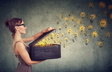 美食冷门小知识