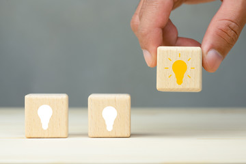 四年级上数学乘法手抄报 四年级上册手抄报