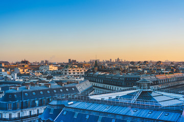 小学二年级数学脱式、竖式、列式计算各100道