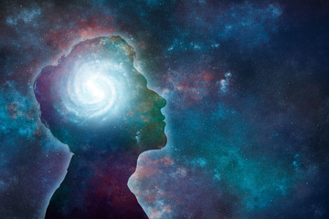 关于足球的数学题100道