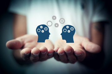 小学二年级数学脱式、竖式、列式计算各100道