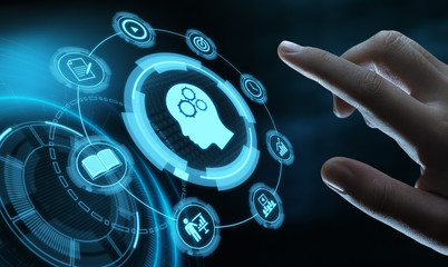 中国历史人物故事有哪些