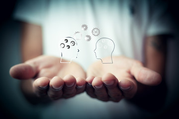 关于足球的数学题100道