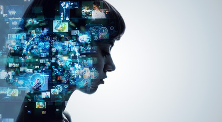 中国历史人物故事有哪些