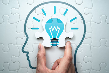 六年级上册数学必考题归纳