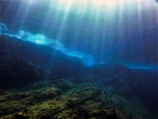 中国历史人物故事有哪些