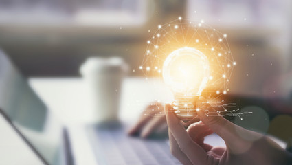 中国古代有几个朝代定都在洛阳