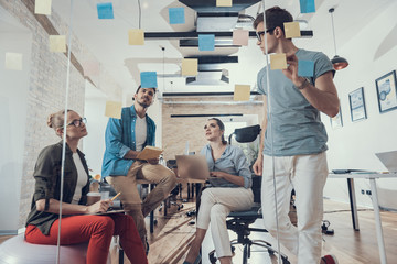 旅游的类型有哪些？