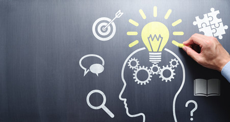 小学二年级数学脱式、竖式、列式计算各100道