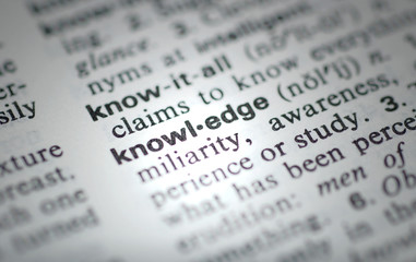 中国历史人物故事有哪些