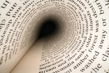 六年级上册数学必考题归纳