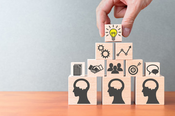 中国古代有几个朝代定都在洛阳