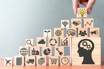 美食冷门小知识