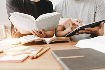 蓝鲸主要分布在哪些地方？