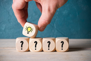 蓝鲸主要分布在哪些地方？