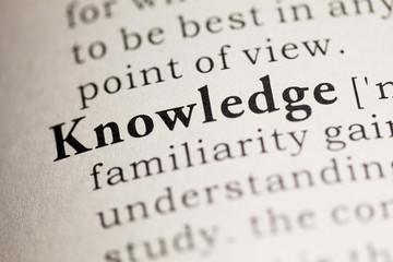 美食冷门小知识