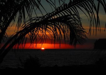 关于足球的数学题100道