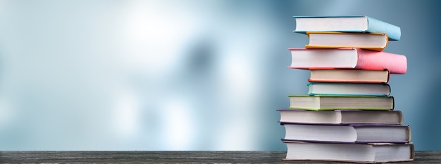 中国历史人物故事有哪些