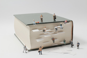 六年级上册数学必考题归纳