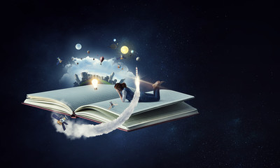 蓝鲸主要分布在哪些地方？