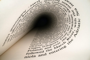 中国历史人物故事有哪些