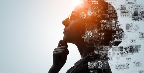 四年级上数学乘法手抄报 四年级上册手抄报