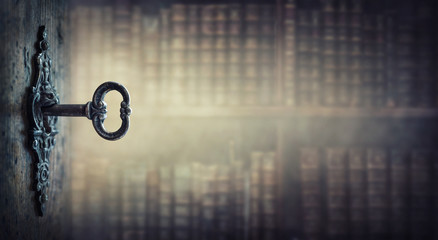 劳动教育活动记录表怎么写？